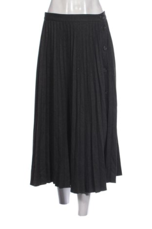 Spódnica Zara, Rozmiar M, Kolor Czarny, Cena 66,14 zł, #137701084