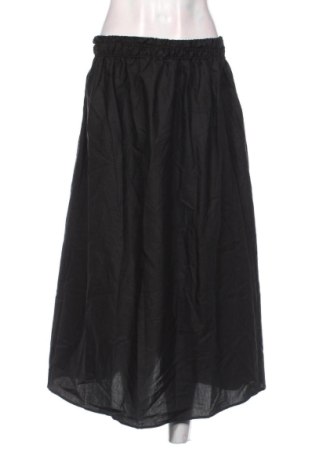 Sukňa Unbranded, Veľkosť S, Farba Čierna, Cena  12,00 €, #137701591