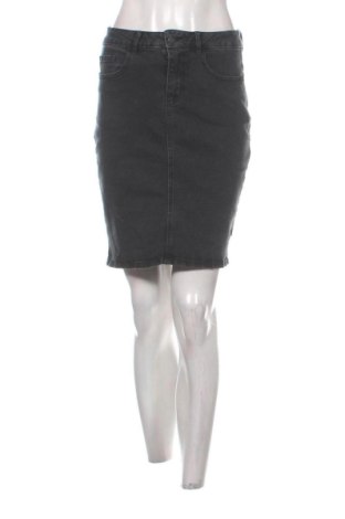 Sukňa Vero Moda, Veľkosť M, Farba Čierna, Cena  8,00 €, #137701798