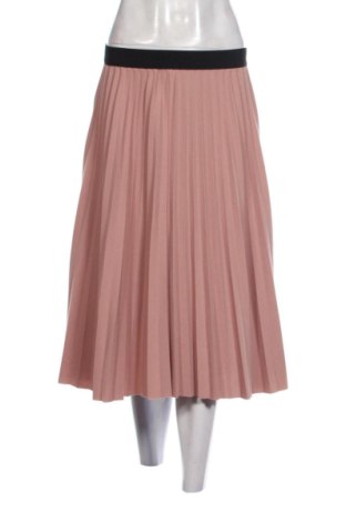 Szoknya Unbranded, Méret S, Szín Hamurózsaszín, Ár 3 986 Ft, #137701940