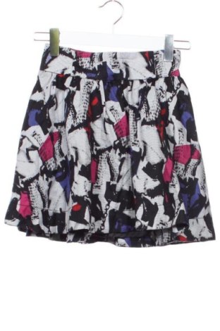 Spódnica H&M, Rozmiar XS, Kolor Kolorowy, Cena 42,34 zł, #137702319