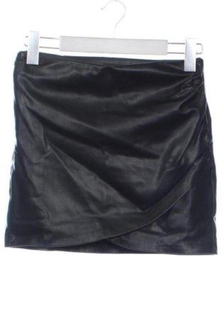 Spódnica Zara, Rozmiar XS, Kolor Czarny, Cena 46,57 zł, #137702342