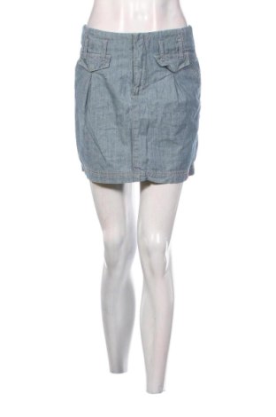 Sukně Edc By Esprit, Velikost L, Barva Modrá, Cena  1 367,00 Kč, #137702525
