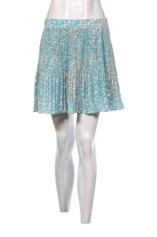 Sukně Edc By Esprit, Velikost L, Barva Vícebarevné, Cena  1 367,00 Kč, #137702646