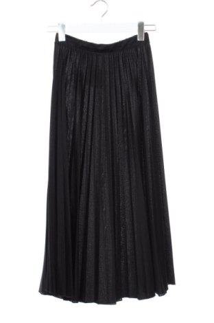 Szoknya ASOS, Méret XS, Szín Fekete, Ár 5 674 Ft, #137702661