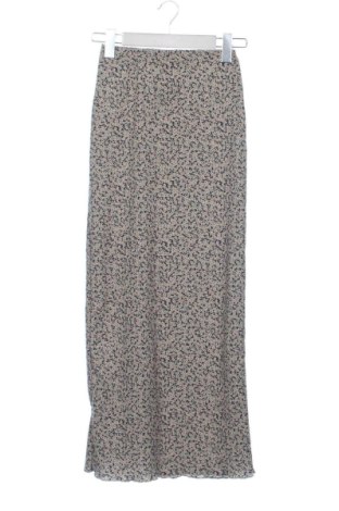 Fustă Unbranded, Mărime XS, Culoare Multicolor, Preț 52,49 Lei, #137702986