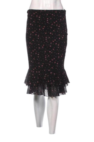 Sukně Unbranded, Velikost M, Barva Vícebarevné, Cena  146,00 Kč, #137703186
