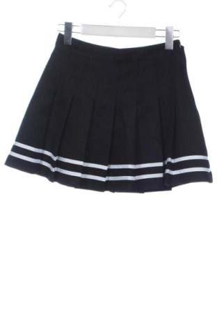 Sukně H&M, Velikost XS, Barva Vícebarevné, Cena  176,00 Kč, #137703340