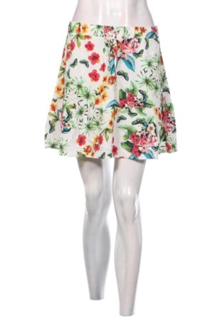 Sukně Stradivarius, Velikost M, Barva Vícebarevné, Cena  170,00 Kč, #137703369