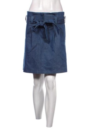 Sukně Unbranded, Velikost M, Barva Modrá, Cena  243,00 Kč, #137703615