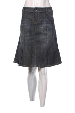 Sukně Esprit, Velikost XXL, Barva Modrá, Cena  365,00 Kč, #137703635