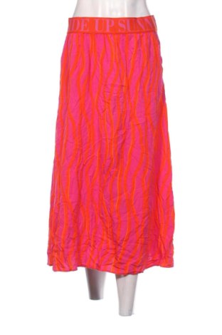 Sukně Unbranded, Velikost L, Barva Vícebarevné, Cena  411,00 Kč, #137703672