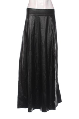 Sukně Unbranded, Velikost XL, Barva Černá, Cena  388,00 Kč, #137703688