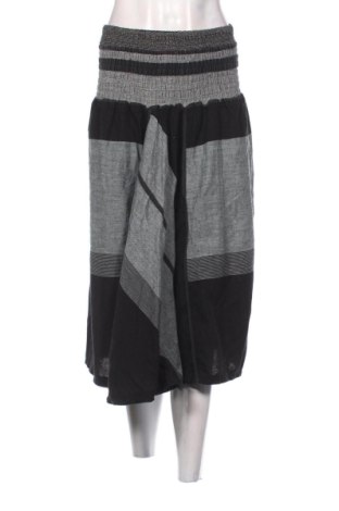 Sukně Unbranded, Velikost M, Barva Vícebarevné, Cena  277,00 Kč, #137703714