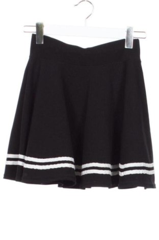 Sukně Unbranded, Velikost XS, Barva Černá, Cena  150,00 Kč, #137703723