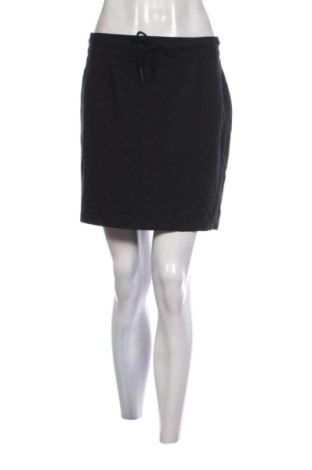 Sukně ONLY, Velikost XL, Barva Černá, Cena  143,00 Kč, #137703973