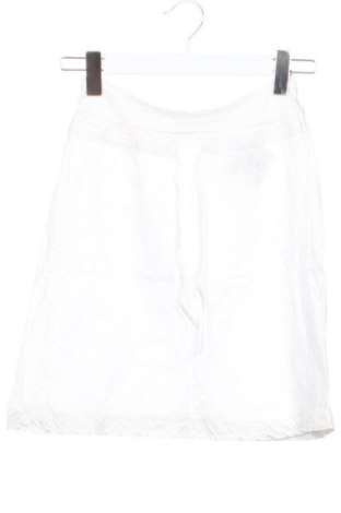 Spódnica Unbranded, Rozmiar XS, Kolor Biały, Cena 41,18 zł, #137704022