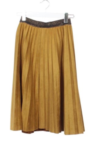 Sukně Unbranded, Velikost XS, Barva Žlutá, Cena  267,00 Kč, #137704911