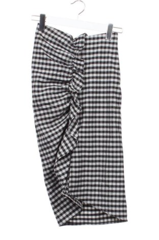 Sukně Zara, Velikost XS, Barva Vícebarevné, Cena  437,00 Kč, #137704981