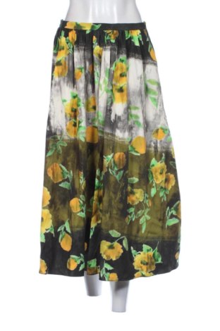 Sukňa Zara, Veľkosť S, Farba Viacfarebná, Cena  16,86 €, #137705067