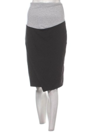 Sukně Esmara, Velikost M, Barva Vícebarevné, Cena  139,00 Kč, #137705231