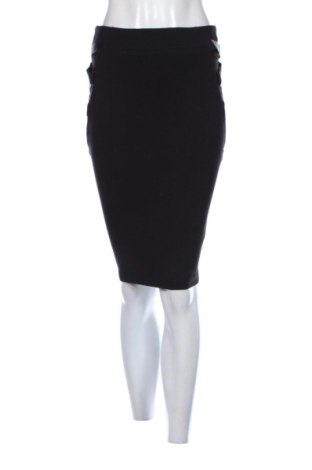 Sukňa Guess, Veľkosť S, Farba Čierna, Cena  28,40 €, #137705299