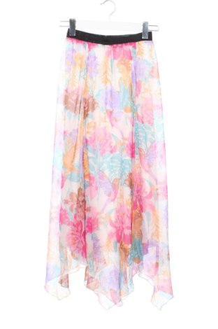 Sukně Body Flirt, Velikost XXS, Barva Vícebarevné, Cena  267,00 Kč, #137705350