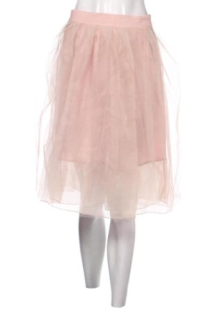 Spódnica Unbranded, Rozmiar S, Kolor Różowy, Cena 55,04 zł, #137705380