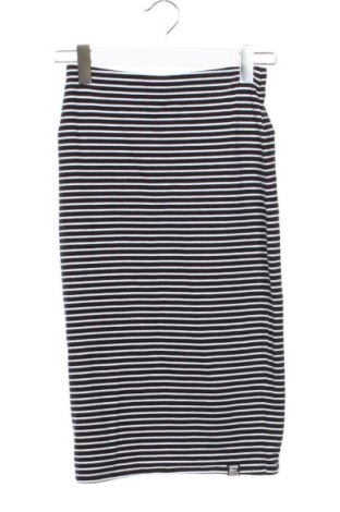Spódnica Superdry, Rozmiar XS, Kolor Kolorowy, Cena 101,60 zł, #137705529