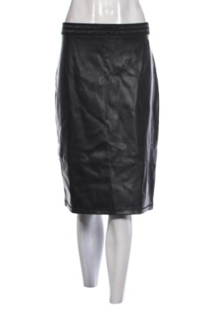 Spódnica Unbranded, Rozmiar XL, Kolor Czarny, Cena 32,26 zł, #137705588