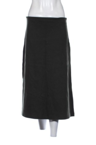 Sukňa Massimo Dutti, Veľkosť M, Farba Zelená, Cena  39,78 €, #137705699