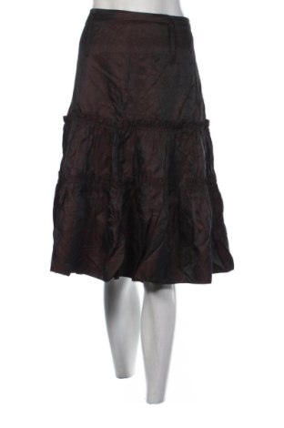 Sukně Unbranded, Velikost L, Barva Hnědá, Cena  356,00 Kč, #137705945