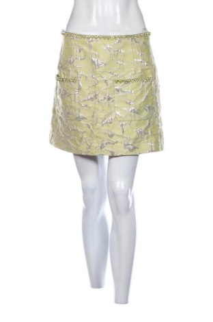 Sukně H&M, Velikost M, Barva Vícebarevné, Cena  448,00 Kč, #137706019
