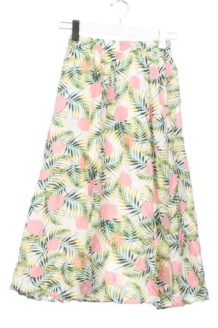 Sukně Unbranded, Velikost XS, Barva Vícebarevné, Cena  291,00 Kč, #137706067