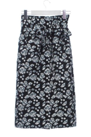 Sukně H&M, Velikost XXS, Barva Vícebarevné, Cena  315,00 Kč, #137706499