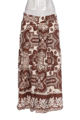 Spódnica Unbranded, Rozmiar L, Kolor Kolorowy, Cena 67,74 zł, #137706544