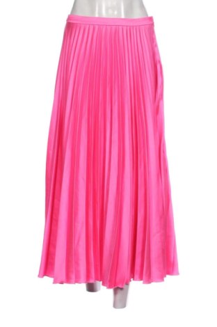 Spódnica ASOS, Rozmiar M, Kolor Różowy, Cena 63,50 zł, #137707454