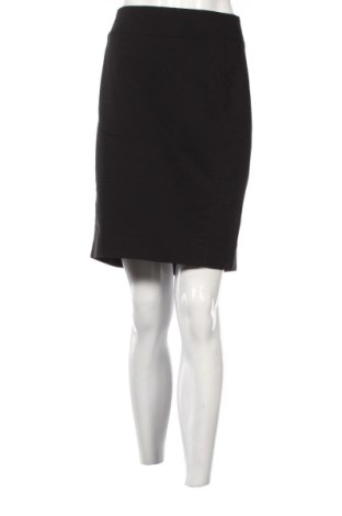 Sukňa H&M, Veľkosť L, Farba Čierna, Cena  12,00 €, #137707639