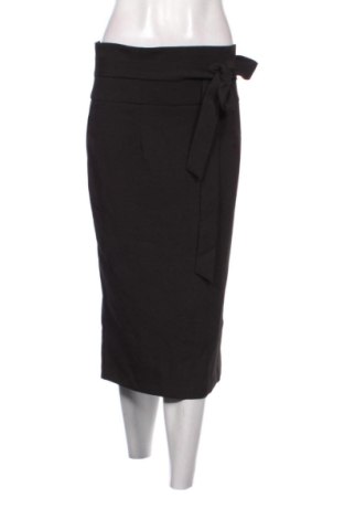 Fustă Unbranded, Mărime L, Culoare Negru, Preț 114,74 Lei, #137707819