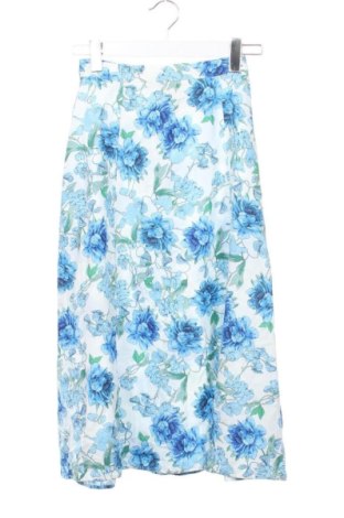 Fustă Reserved, Mărime XXS, Culoare Multicolor, Preț 89,23 Lei, #137707831