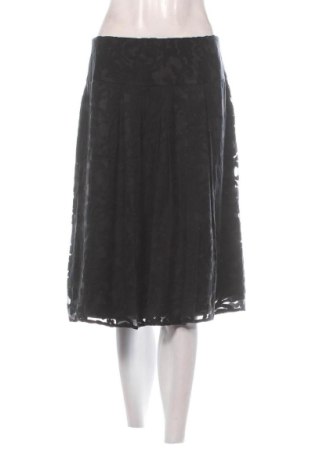 Fustă Depot 96, Mărime M, Culoare Negru, Preț 107,16 Lei, #137708107