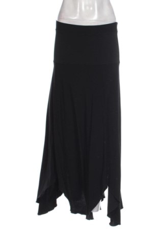 Fustă Body Flirt, Mărime M, Culoare Negru, Preț 44,00 Lei, #137708214