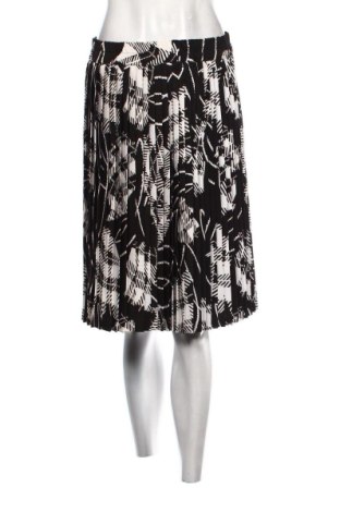 Fustă Unbranded, Mărime M, Culoare Multicolor, Preț 89,23 Lei, #137708952
