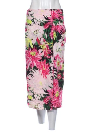 Fustă Esmara, Mărime S, Culoare Multicolor, Preț 89,23 Lei, #137709061