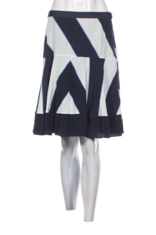 Fustă Tommy Hilfiger, Mărime M, Culoare Multicolor, Preț 228,99 Lei, #137709096