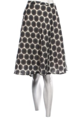 Fustă Nix, Mărime L, Culoare Multicolor, Preț 194,22 Lei, #137709169
