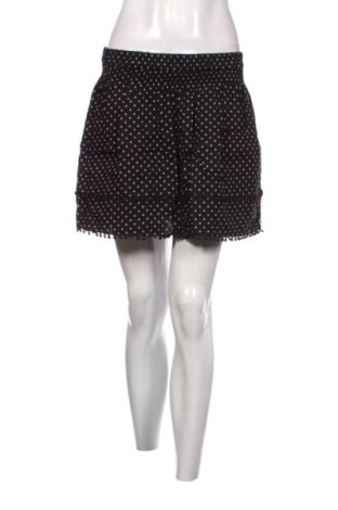 Fustă Scotch & Soda, Mărime S, Culoare Multicolor, Preț 125,98 Lei, #137709260