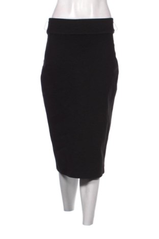 Szoknya Hugo Boss, Méret L, Szín Fekete, Ár 22 340 Ft, #137709280
