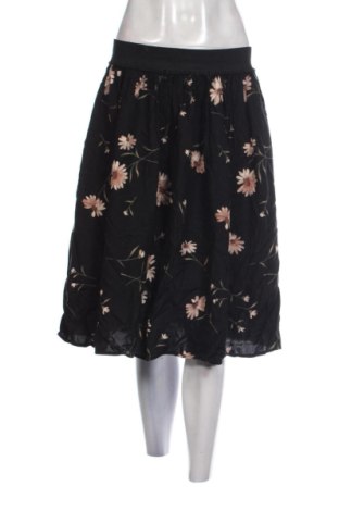 Spódnica Unbranded, Rozmiar L, Kolor Kolorowy, Cena 71,78 zł, #137709345