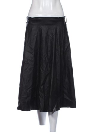 Fustă Fullah Sugah, Mărime S, Culoare Negru, Preț 73,49 Lei, #137709428